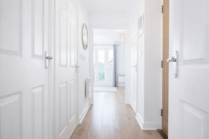 Photo 11- click for photo gallery